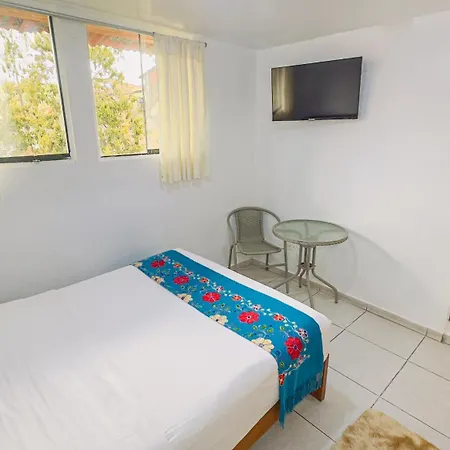 Alegrias Plaza Apart Hotel Cuzco Exterior photo